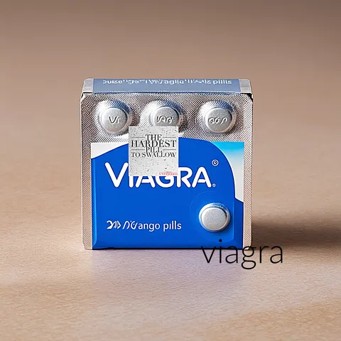 Recetar viagra médico cabecera